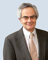 Thomas Nagel