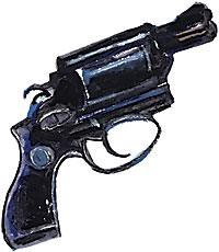 gun image