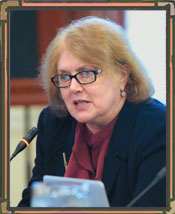 Diane Zimmerman